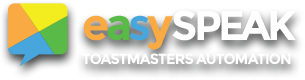 easySPEAK logo